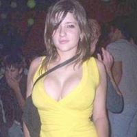 Jennifer Duarte Photo 28