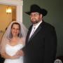 Paula Harvey Photo 21