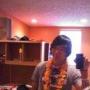 Andrew Bonner Photo 27