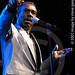 Jerry Pickett Photo 10