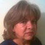 Consuelo Reyes Photo 5