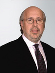 Richard Goldstein Photo 15