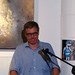 Jan Scott Photo 31