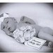 Cherish Johnson Photo 16