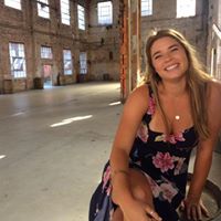 Amanda Olsen Photo 20
