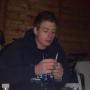 Paul Walton Photo 26