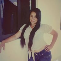 Maria Saldivar Photo 24