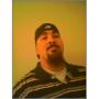 Duane Howell Photo 29
