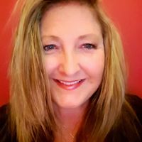 Lynda Wood Photo 18