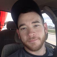Robert Pfeil Photo 5