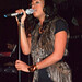 Ruby Knowles Photo 15