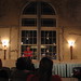 Marie Dutton Photo 10
