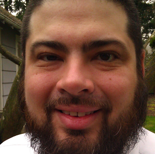 Jesse Day Photo 13