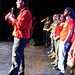 Randy Cross Photo 41