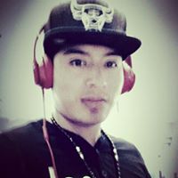 Julian Perez Photo 25