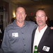 Mark Culp Photo 20