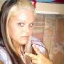 Tara King Photo 29
