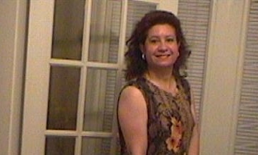 Wanda Hernandez Photo 9