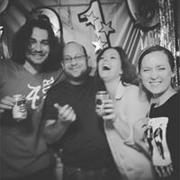 Laura Higginbotham Photo 27