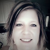 Jennifer Dodson Photo 23
