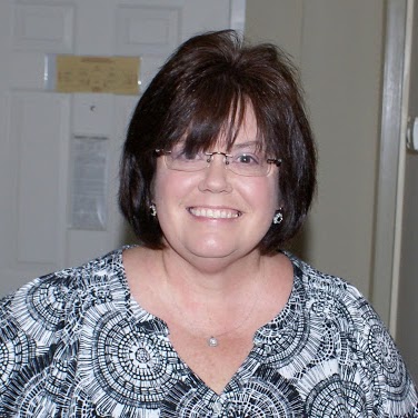 Susan Sparks Photo 15