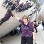 Nancy Vickers Photo 28