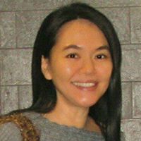 Constance Chew Photo 5