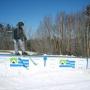 Stephen Dorman Photo 14