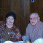 Marvin Fox Photo 22