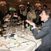 Jean Rich Photo 21