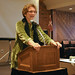 Joyce Lehman Photo 9