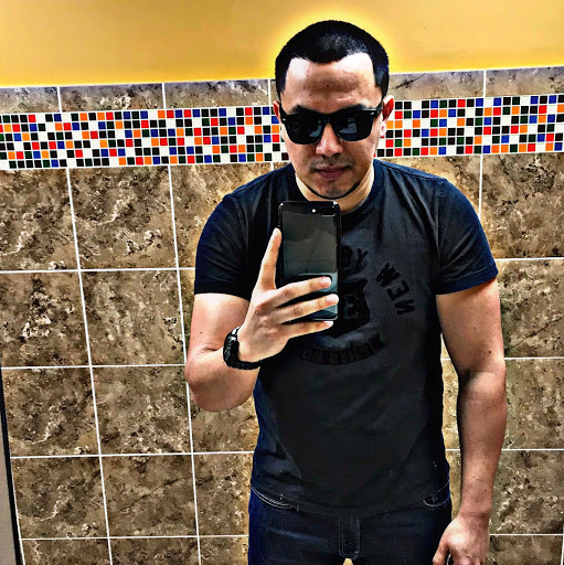 Alexis Bonilla Photo 17