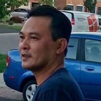Quoc Ha Photo 23