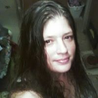 Bobbie Stanton Photo 6
