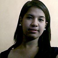 Anna Molina Photo 26