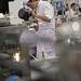 Thomas Schaeffer Photo 11