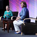 Nancy Mcdonagh Photo 5