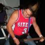 Joseph Blankenship Photo 40