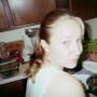 Deborah Foote Photo 24