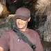 Patrick Mathis Photo 21