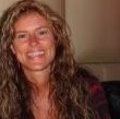 Teresa Chism Photo 2