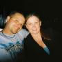 Barbara Elrod Photo 19