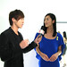 Calvin Liu Photo 31