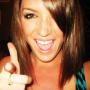 Ashley Blair Photo 45