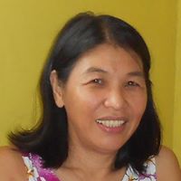 Cynthia Fritz Photo 17