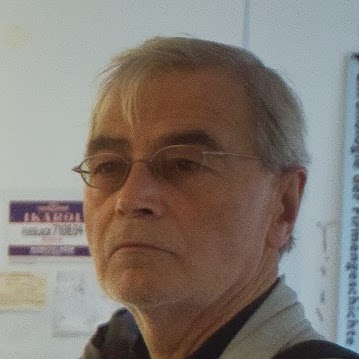 Frank Newman Photo 14