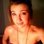 Jacqueline Cook Photo 17