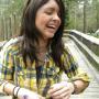 Amber Pineda Photo 21