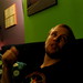 Thomas Libby Photo 5