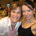 Hope Hughes Photo 22